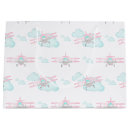 Search for airplane gift bags For kids