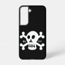 Search for bone samsung cases Skull