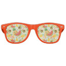 Search for watermelon sunglasses Pattern