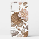 Search for fly iphone cases Retro