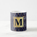Search for dragon scale mugs Fantasy