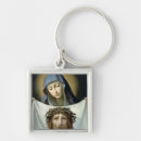 Search for veronica key rings Face