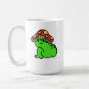 Search for shroom mugs Cute