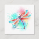 Search for x wing enclosure cards Watercolor