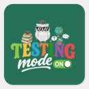 Search for test stickers Teacher