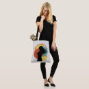 Search for latina bags Grocery