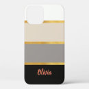 Search for block colour iphone cases Stylish stripes