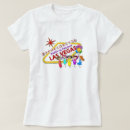 Search for las vegas bachelorette party tshirts Bride