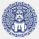 Search for dog wire fox terrier stickers Dogs