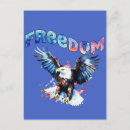Search for eagle memorial cards Patriotism