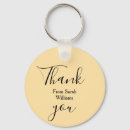Search for boho key rings Calligraphy typography elegant