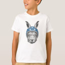 Search for aviation kids tshirts Vintage