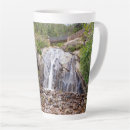 Search for helen mugs Nature