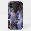 Search for creek iphone cases Usa