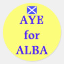 Search for scottish independence stickers Political