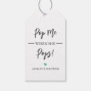 Search for pop when she pops Champagne tags