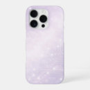 Search for ai iphone cases Purple