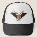 Search for black eagle hats United