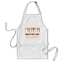 Search for worlds best cook aprons Father