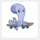 Search for kraken crafts party Funny
