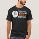 Search for funny robot tshirts Computer