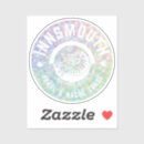 Search for nautilus stickers Pearl