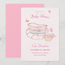 Search for bedding invitations Girl