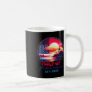 Search for biden mugs Vote 2025