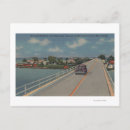 Search for between postcards States