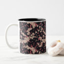 Search for zen garden mugs Asia