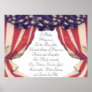 Search for allegiance art Usa