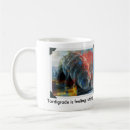 Search for tardigrade mugs Science