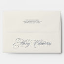Search for slate blue envelopes Elegant
