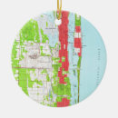 Search for west palm beach christmas tree decorations Vintage