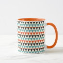 Search for 1979 mugs Abstract