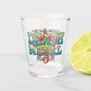 Search for death metal gifts Metalhead