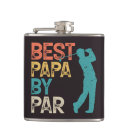 Search for golf flasks Vintage