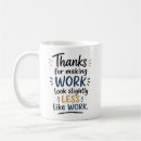 Search for office teamwork mugs Coworker