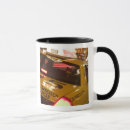 Search for town square mugs City