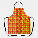 Search for pepper aprons Food