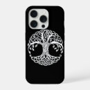 Search for celtic iphone cases Nature