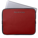 Search for technology cases Birthday