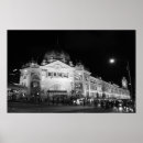 Search for melbourne posters Australia