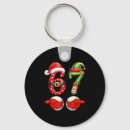 Search for sls key rings Holiday gen