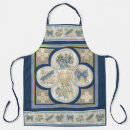 Search for creation aprons Garden