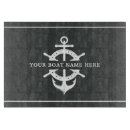 Search for nautical cookware Boating