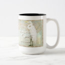 Search for egret mugs Coastal