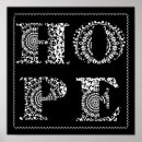 Search for black lace art White