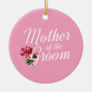 Search for mother of the groom christmas tree decorations Typography