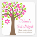 Search for green tree of life stickers Modern